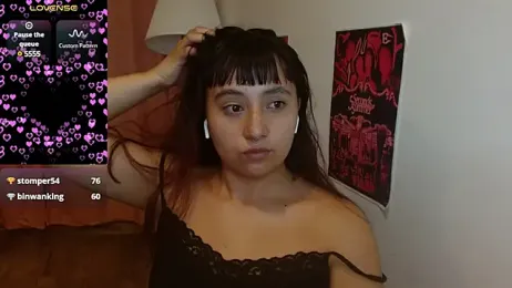emitaa17228o webcam stripchat model stream image