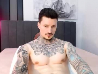 tyagodoll webcam model stream image