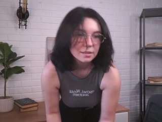 dagmarlein webcam model stream image