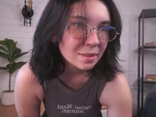 dagmarlein webcam model stream image