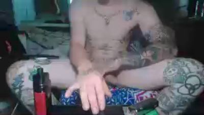 MeBiggins69 webcam model stream image