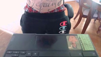 MeBiggins69 webcam model stream image