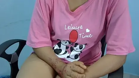 hot_trip webcam model stream image