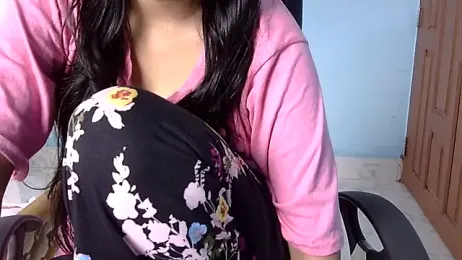 hot_trip webcam model stream image