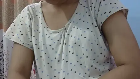 hot_trip webcam model stream image