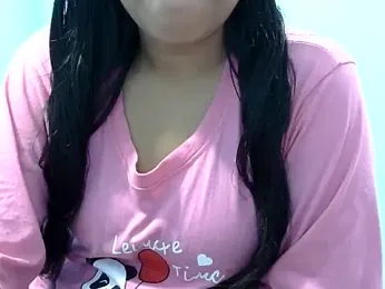 hot_trip webcam model stream image