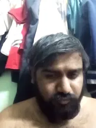 handsomeboy1414 webcam model stream image