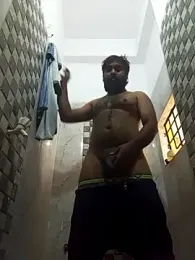 handsomeboy1414 webcam model stream image