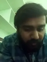 handsomeboy1414 webcam model stream image