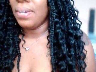 selena42 webcam model stream image