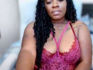 selena42 webcam model stream image