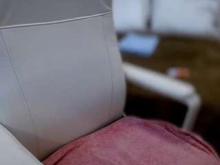 selena42 webcam model stream image