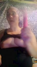TipToes2Lipz webcam model stream image