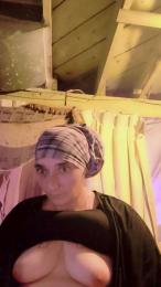 TipToes2Lipz webcam model stream image