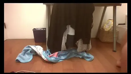 saint1020 webcam model stream image