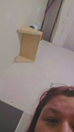 lilire1 webcam model stream image