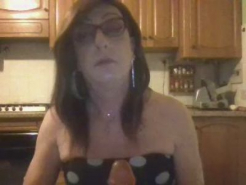 Tiabet webcam model stream image