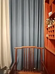 KAIKAI-888 webcam stripchat model stream image