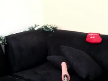 hairyncuteass webcam model stream image