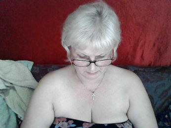 Katia2525 webcam model stream image