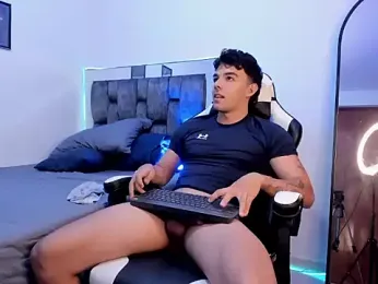 justinmorre webcam stripchat model stream image
