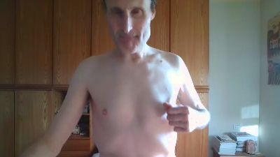 sexualmarc webcam model stream image