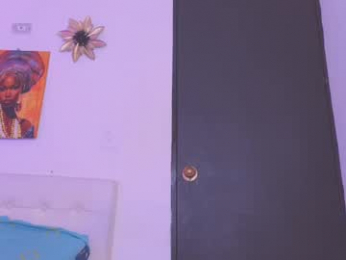 kayalstone webcam model stream image