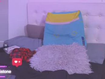 kayalstone webcam model stream image