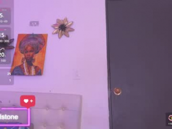 kayalstone webcam model stream image