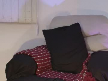 valentinoford webcam model stream image