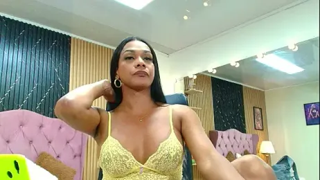 BARBIE_BROWNN webcam model stream image