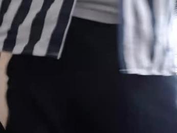 helpmegetitup70 webcam model stream image