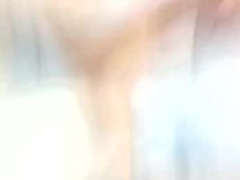 amy_coquette webcam model stream image