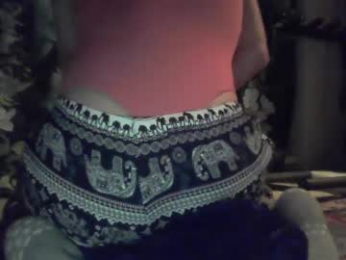 lolwhy21521 webcam model stream image