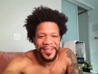 jasonsweets webcam model stream image