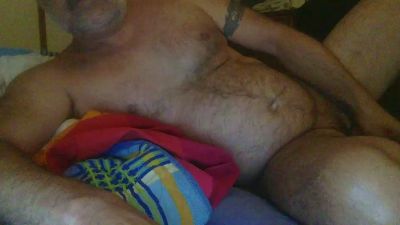 timeout3 webcam model stream image