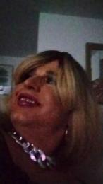 Jessy_cross webcam model stream image