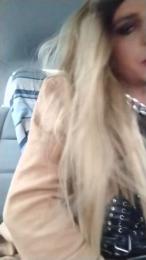 Jessy_cross webcam model stream image