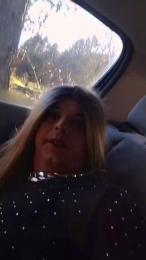 Jessy_cross webcam model stream image