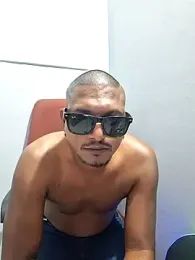 dmancams1874 webcam model stream image