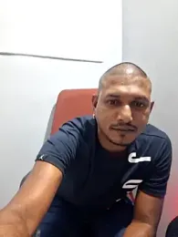 dmancams1874 webcam model stream image