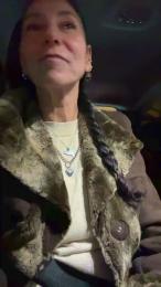 Angygirls webcam model stream image