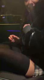 Angygirls webcam model stream image