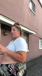 Vanilla-Cakebaum webcam model stream image