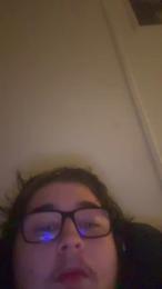 DanBigD21 webcam model stream image