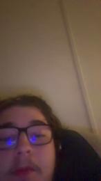 DanBigD21 webcam model stream image