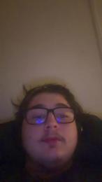 DanBigD21 webcam model stream image