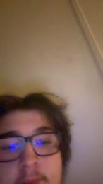 DanBigD21 webcam cam4 model stream image