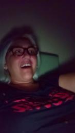 Manumelissa webcam cam4 model stream image