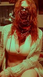 Dawnabella webcam model stream image